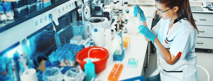 Rathenau Instituut | Rapport ‘Samen voor bioveiligheid